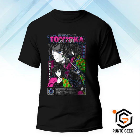 Tomioka 02
