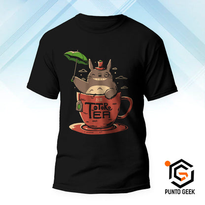 Totoro 03