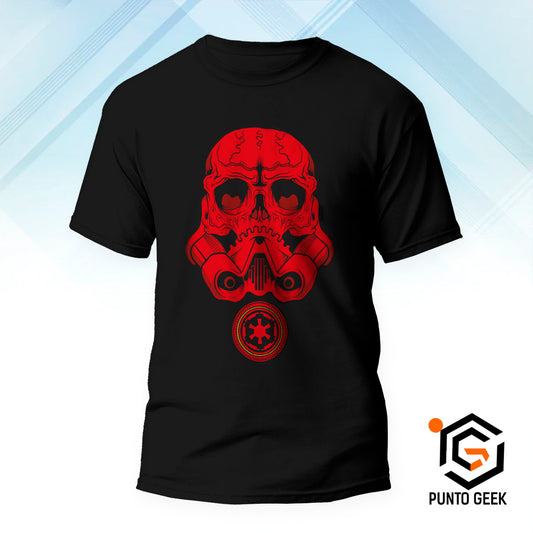 Stormtrooper 03