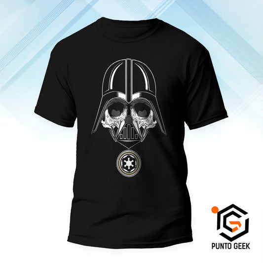 Darth Vader 02