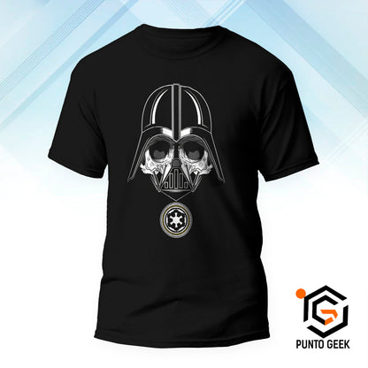 Darth Vader 02
