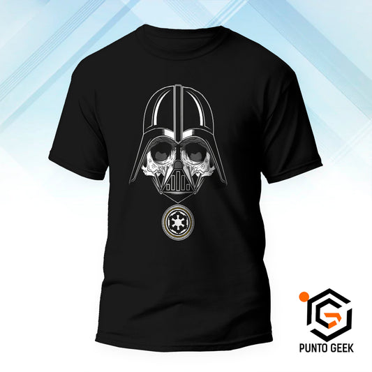 Darth Vader 02
