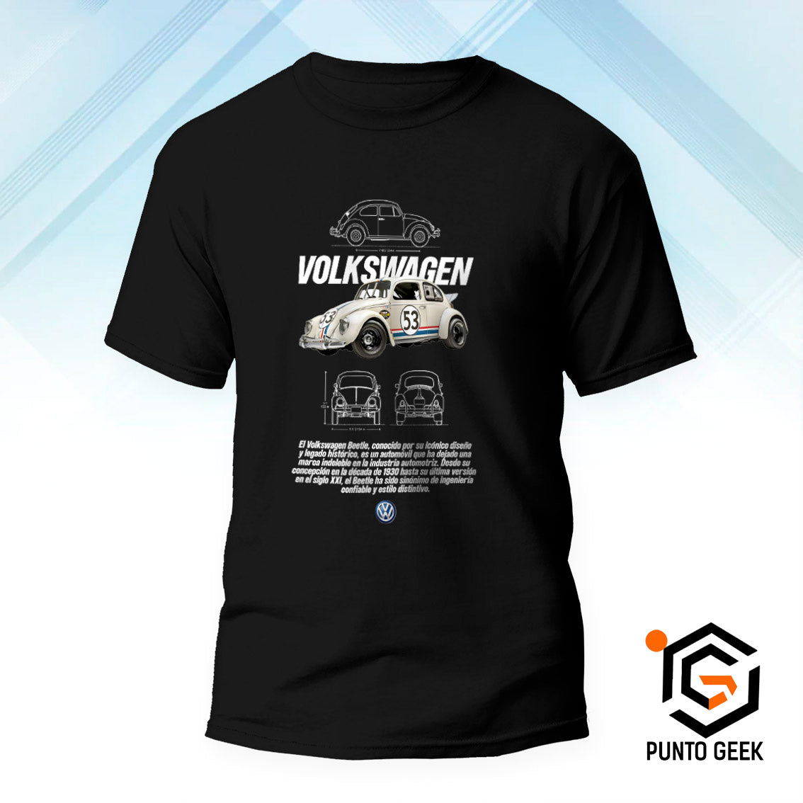Volkswagen 01