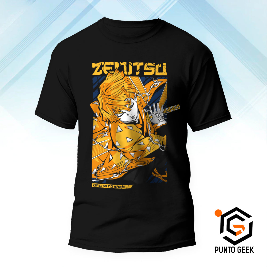 Zenitsu 01