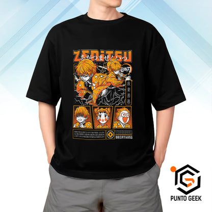Zenitsu 04