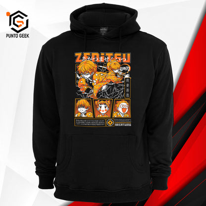 Zenitsu 04