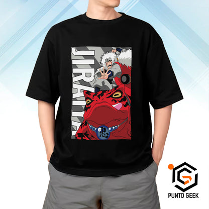 Jiraiya 01